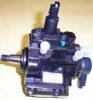 PEUGE 1920AL High Pressure Pump